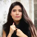 @clabenavides