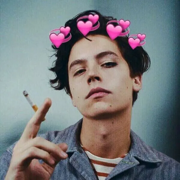 @riverdale._.memes6