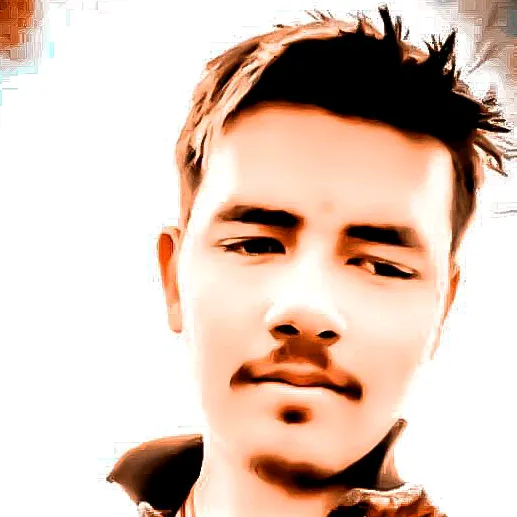 @mahichoudhary789