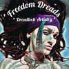 freedomdreads.co.za