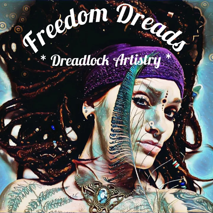 freedomdreads.co.za