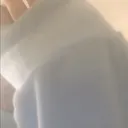 @lenapeccolo