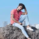 @mr.pranavjagtap