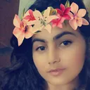 @manishaparajuli9