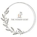 @the_rowdy_goat