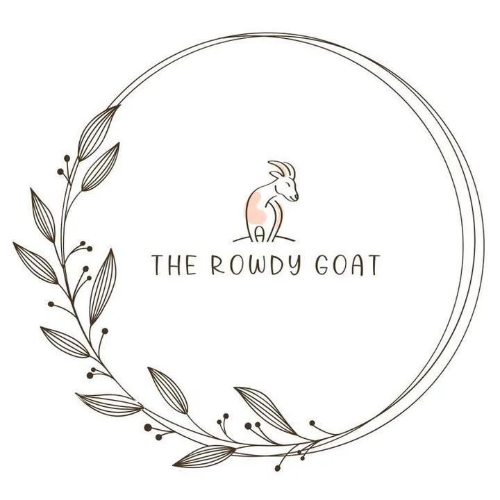 the_rowdy_goat