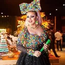 @dragtiffany
