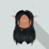 roblox.by.agnes