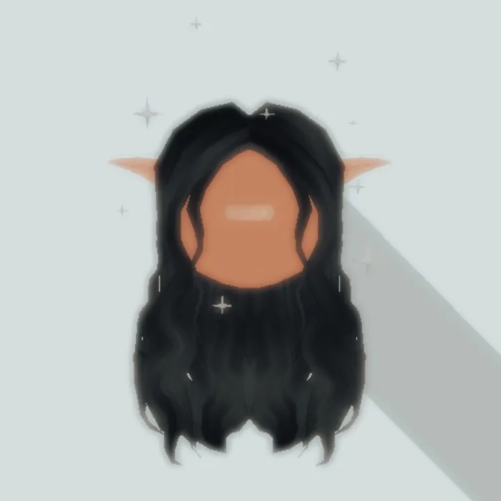 roblox.by.agnes