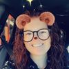 breezybri_85