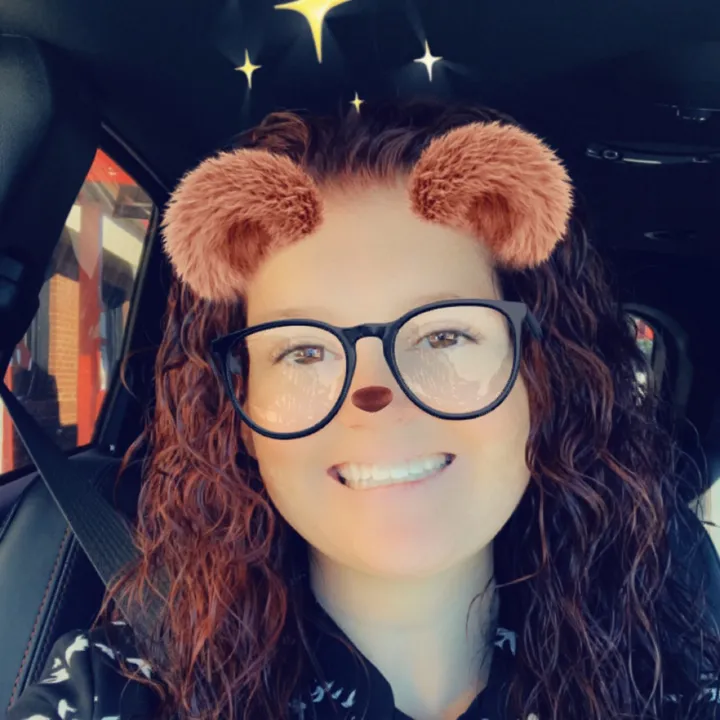 @breezybri_85