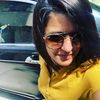 anusha021990