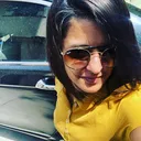 @anusha021990