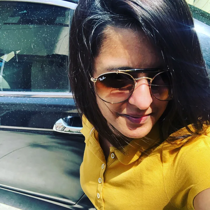 anusha021990