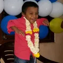 @naveenreddy501