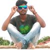 rajrockingraj000