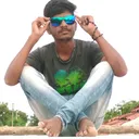 @rajrockingraj000