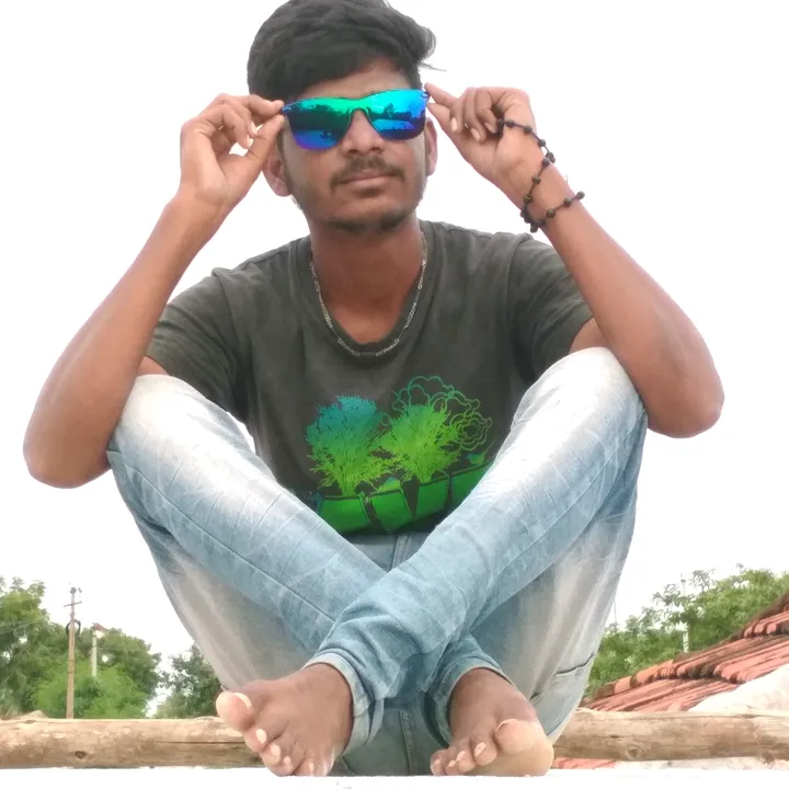 @rajrockingraj000