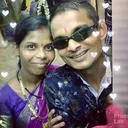 @vaishalishelar552