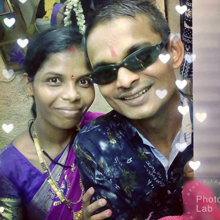 @vaishalishelar552