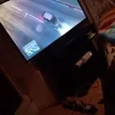 @llripyoukd