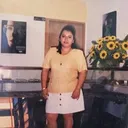 @maritzabarojasbel