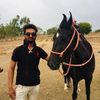 _rahul....parmarr
