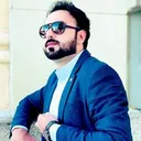 @sajidpanwar13