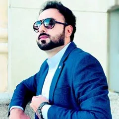 @sajidpanwar13