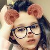 averylover99