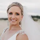 @celebrantemily