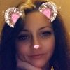 rebeccamiller78