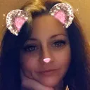 @rebeccamiller78