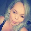 @wiebkenash