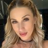 emilyannecavin