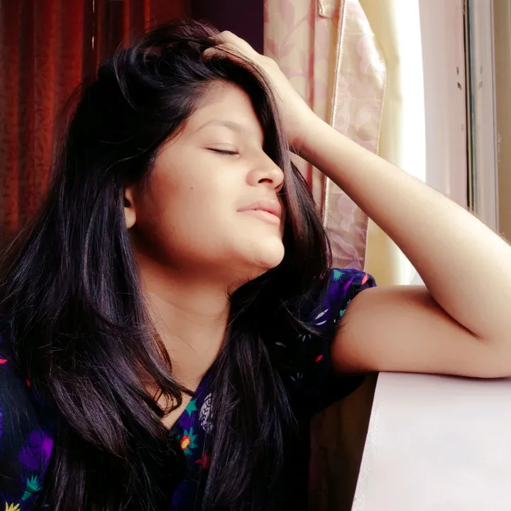 @astha_jain02