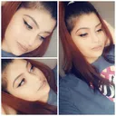 @fatimarabia234