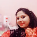 @shining.angel