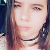 tatamy95youtube