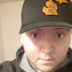 @imagelessmonk