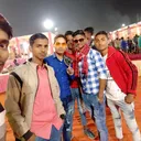 @veerprajapati68