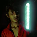 @05_harsh_mehra