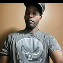 @doctordresays