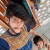shivu....is......0