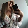 patipatrycja27