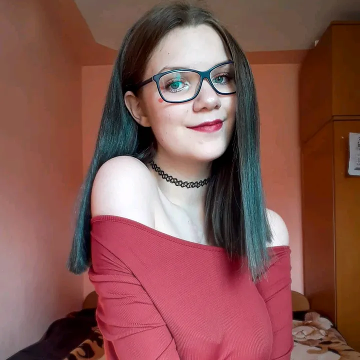 andreea143