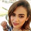 chui_assoum_ch