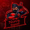 novasquad_pubg
