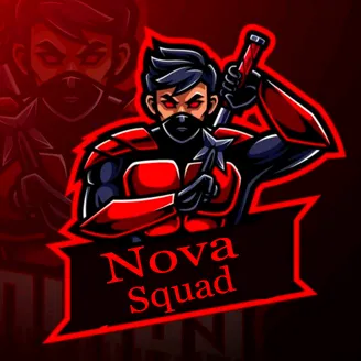 novasquad_pubg