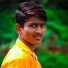 user04624683